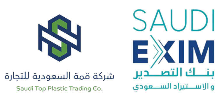 Read more about the article STP renews SAR 10M Murabaha facilities with SAUDI EXIM Bank